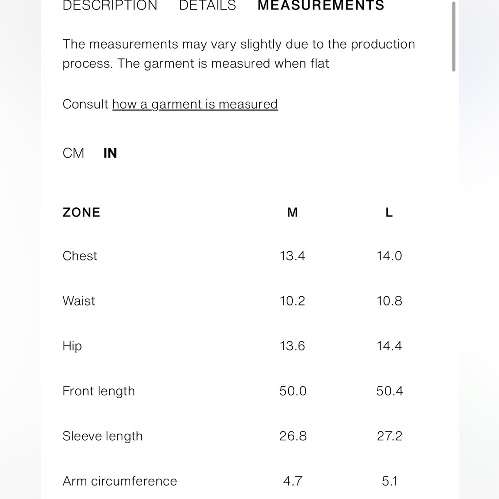 Zara NWT rib knit midi dress black 6216/100 - Picture 9 of 12